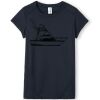 Women's Accelerator Cool-Dry T-shirt Thumbnail