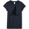 Women's Accelerator Cool-Dry T-shirt Thumbnail