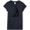 Women's Accelerator Cool-Dry T-shirt Thumbnail