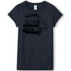 Women's Accelerator Cool-Dry T-shirt Thumbnail