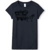 Women's Accelerator Cool-Dry T-shirt Thumbnail