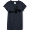 Women's Accelerator Cool-Dry T-shirt Thumbnail