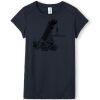 Women's Accelerator Cool-Dry T-shirt Thumbnail