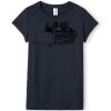 Women's Accelerator Cool-Dry T-shirt Thumbnail