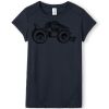 Women's Accelerator Cool-Dry T-shirt Thumbnail