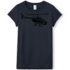Women's Accelerator Cool-Dry T-shirt Thumbnail