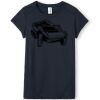Women's Accelerator Cool-Dry T-shirt Thumbnail