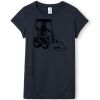 Women's Accelerator Cool-Dry T-shirt Thumbnail