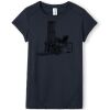 Women's Accelerator Cool-Dry T-shirt Thumbnail