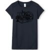 Women's Accelerator Cool-Dry T-shirt Thumbnail