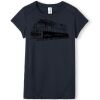 Women's Accelerator Cool-Dry T-shirt Thumbnail