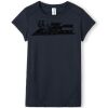 Women's Accelerator Cool-Dry T-shirt Thumbnail