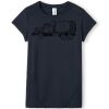 Women's Accelerator Cool-Dry T-shirt Thumbnail