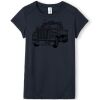 Women's Accelerator Cool-Dry T-shirt Thumbnail