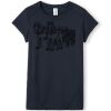 Women's Accelerator Cool-Dry T-shirt Thumbnail
