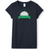 Women's Accelerator Cool-Dry T-shirt Thumbnail