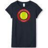 Women's Accelerator Cool-Dry T-shirt Thumbnail