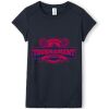 Women's Accelerator Cool-Dry T-shirt Thumbnail