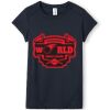 Women's Accelerator Cool-Dry T-shirt Thumbnail