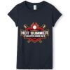 Women's Accelerator Cool-Dry T-shirt Thumbnail