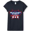 Women's Accelerator Cool-Dry T-shirt Thumbnail