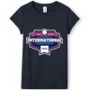 Women's Accelerator Cool-Dry T-shirt Thumbnail