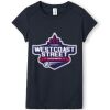 Women's Accelerator Cool-Dry T-shirt Thumbnail