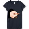 Women's Accelerator Cool-Dry T-shirt Thumbnail