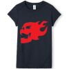 Women's Accelerator Cool-Dry T-shirt Thumbnail