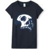 Women's Accelerator Cool-Dry T-shirt Thumbnail