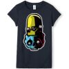 Women's Accelerator Cool-Dry T-shirt Thumbnail