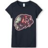 Women's Accelerator Cool-Dry T-shirt Thumbnail