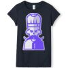 Women's Accelerator Cool-Dry T-shirt Thumbnail