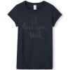 Women's Accelerator Cool-Dry T-shirt Thumbnail