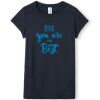 Women's Accelerator Cool-Dry T-shirt Thumbnail