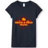 Women's Accelerator Cool-Dry T-shirt Thumbnail