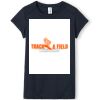 Women's Accelerator Cool-Dry T-shirt Thumbnail