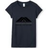Women's Accelerator Cool-Dry T-shirt Thumbnail