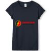 Women's Accelerator Cool-Dry T-shirt Thumbnail