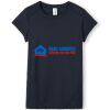 Women's Accelerator Cool-Dry T-shirt Thumbnail