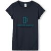 Women's Accelerator Cool-Dry T-shirt Thumbnail