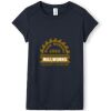 Women's Accelerator Cool-Dry T-shirt Thumbnail