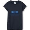 Women's Accelerator Cool-Dry T-shirt Thumbnail