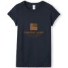 Women's Accelerator Cool-Dry T-shirt Thumbnail