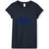 Women's Accelerator Cool-Dry T-shirt Thumbnail