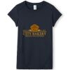 Women's Accelerator Cool-Dry T-shirt Thumbnail