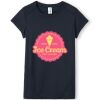 Women's Accelerator Cool-Dry T-shirt Thumbnail