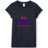 Women's Accelerator Cool-Dry T-shirt Thumbnail