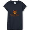 Women's Accelerator Cool-Dry T-shirt Thumbnail