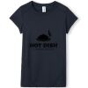 Women's Accelerator Cool-Dry T-shirt Thumbnail